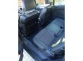 OPEL ZAFIRA B 2007 - 8