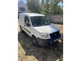 FIAT DOBLO Dobló Cargo 1.3 JTD