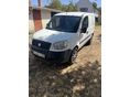 FIAT DOBLO 2008/11 - 2