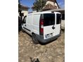 FIAT DOBLO 2008/11 - 3