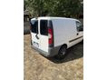 FIAT DOBLO 2008/11 - 4
