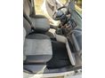 FIAT DOBLO 2008/11 - 5