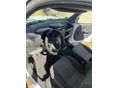 FIAT DOBLO 2008/11 - 6