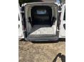 FIAT DOBLO 2008/11 - 7