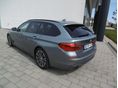 BMW 530 2018/1 - 4
