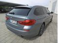 BMW 530 2018/1 - 5