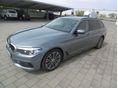 BMW 530 2018/1 - 12