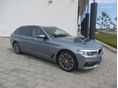 BMW 530 2018/1 - 2
