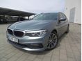 BMW 530d (Automata) Sportline.KeylessGo