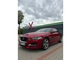 JAGUAR XE 2.0 l4P R-Sport (Automata)