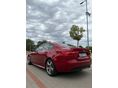JAGUAR XE 2016/6 - 2