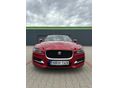 JAGUAR XE 2016/6 - 3