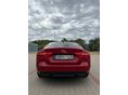 JAGUAR XE 2016/6 - 4