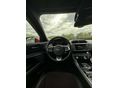 JAGUAR XE 2016/6 - 5