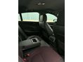 JAGUAR XE 2016/6 - 6