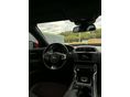 JAGUAR XE 2016/6 - 7