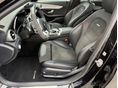 MERCEDES-AMG C 63 2020/2 - 6