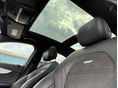 MERCEDES-AMG C 63 2020/2 - 7