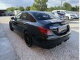 MERCEDES-AMG C 63 2020/2 - 2