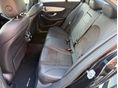 MERCEDES-AMG C 63 2020/2 - 8