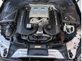 MERCEDES-AMG C 63 2020/2 - 11