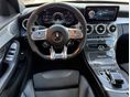 MERCEDES-AMG C 63 2020/2 - 4