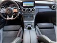 MERCEDES-AMG C 63 2020/2 - 5