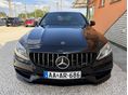 MERCEDES-AMG C 63 2020/2 - 9