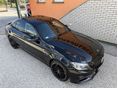 MERCEDES-AMG C 63 2020/2 - 12