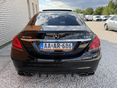 MERCEDES-AMG C 63 2020/2 - 10