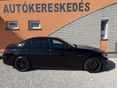 MERCEDES-AMG C 63 2020/2 - 3