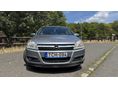 OPEL ASTRA H 2006 - 3