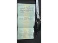 OPEL ASTRA H 2006 - 11