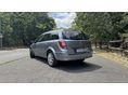 OPEL ASTRA H 2006 - 4