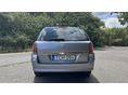 OPEL ASTRA H 2006 - 5