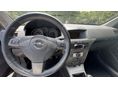 OPEL ASTRA H 2006 - 7