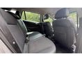 OPEL ASTRA H 2006 - 10