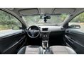 OPEL ASTRA H 2006 - 8