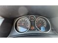 OPEL ASTRA H 2006 - 9