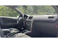 OPEL ASTRA H 2006 - 6