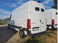 MERCEDES-BENZ SPRINTER 2023/6 - 2