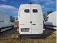 MERCEDES-BENZ SPRINTER 2023/6 - 3