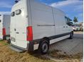 MERCEDES-BENZ SPRINTER 2023/6 - 5
