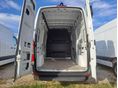MERCEDES-BENZ SPRINTER 2023/6 - 7