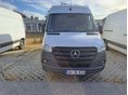 MERCEDES-BENZ SPRINTER 2023/6 - 8