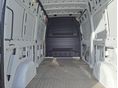 MERCEDES-BENZ SPRINTER 2023/6 - 10