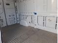 MERCEDES-BENZ SPRINTER 2023/6 - 11