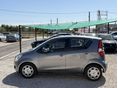 SUZUKI SPLASH 2009/10 - 7
