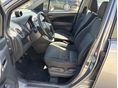 SUZUKI SPLASH 2009/10 - 8