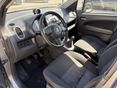 SUZUKI SPLASH 2009/10 - 9